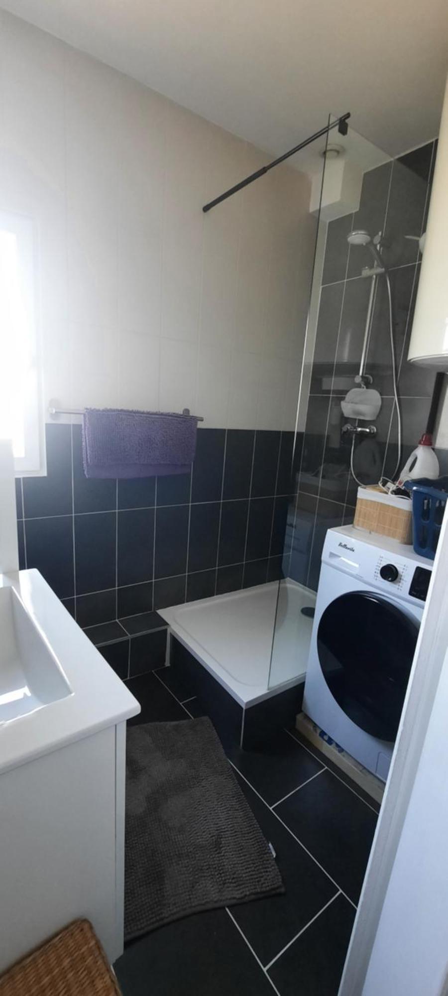 Appartement Cosy Châlons-en-Champagne Buitenkant foto