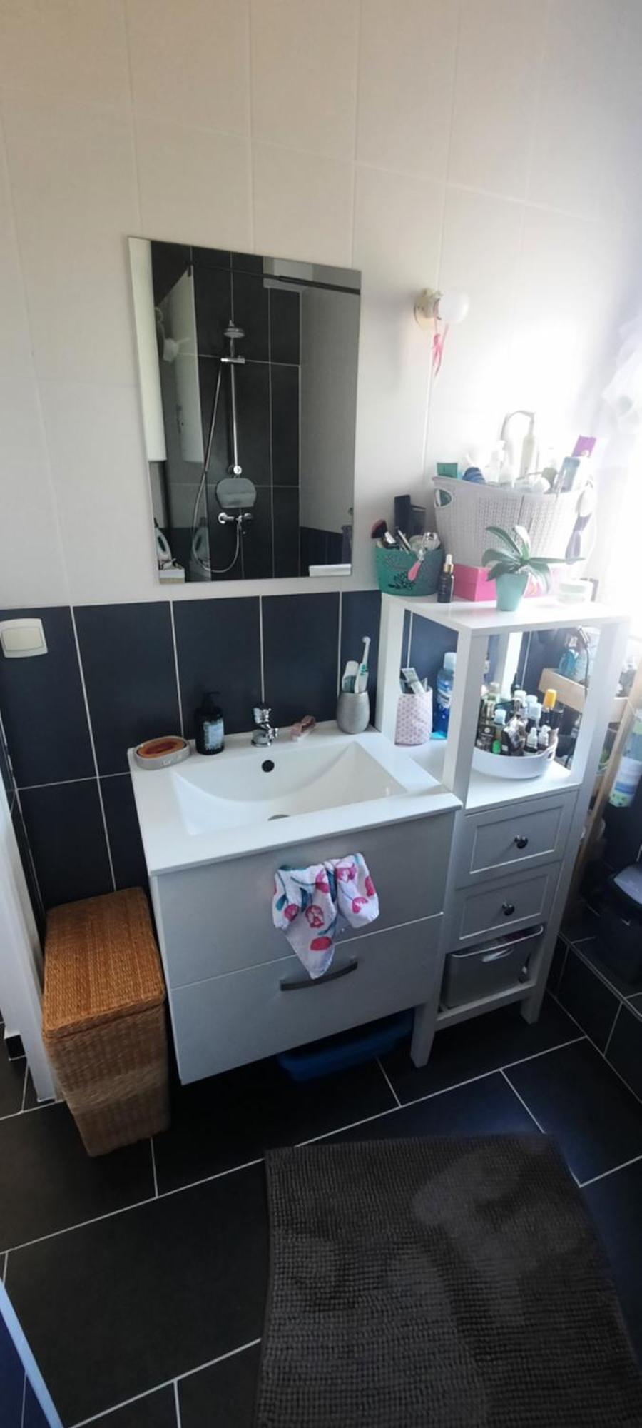 Appartement Cosy Châlons-en-Champagne Buitenkant foto